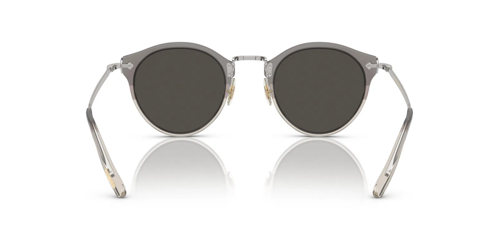 Oliver Peoples 5184S Sunglasses - view 6
